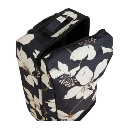 Volcom - Patch Attack Wheelie - Velocity 21