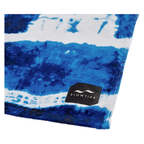 Slowtide - Indigo Sun Beach Towel - Velocity 21
