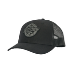 Salty Crew - Skewed Retro Trucker - Velocity 21