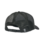 Salty Crew - Skewed Retro Trucker - Velocity 21