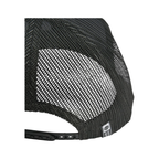 Salty Crew - Skewed Retro Trucker - Velocity 21