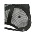 Salty Crew - Jimmy 5 Panel Trucker Cap - Velocity 21