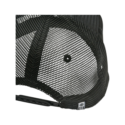 Salty Crew - Jimmy 5 Panel Trucker Cap - Velocity 21