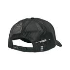 Salty Crew - Tentacles Retro Trucker - Velocity 21