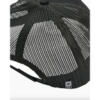 Salty Crew - Tentacles Retro Trucker - Velocity 21