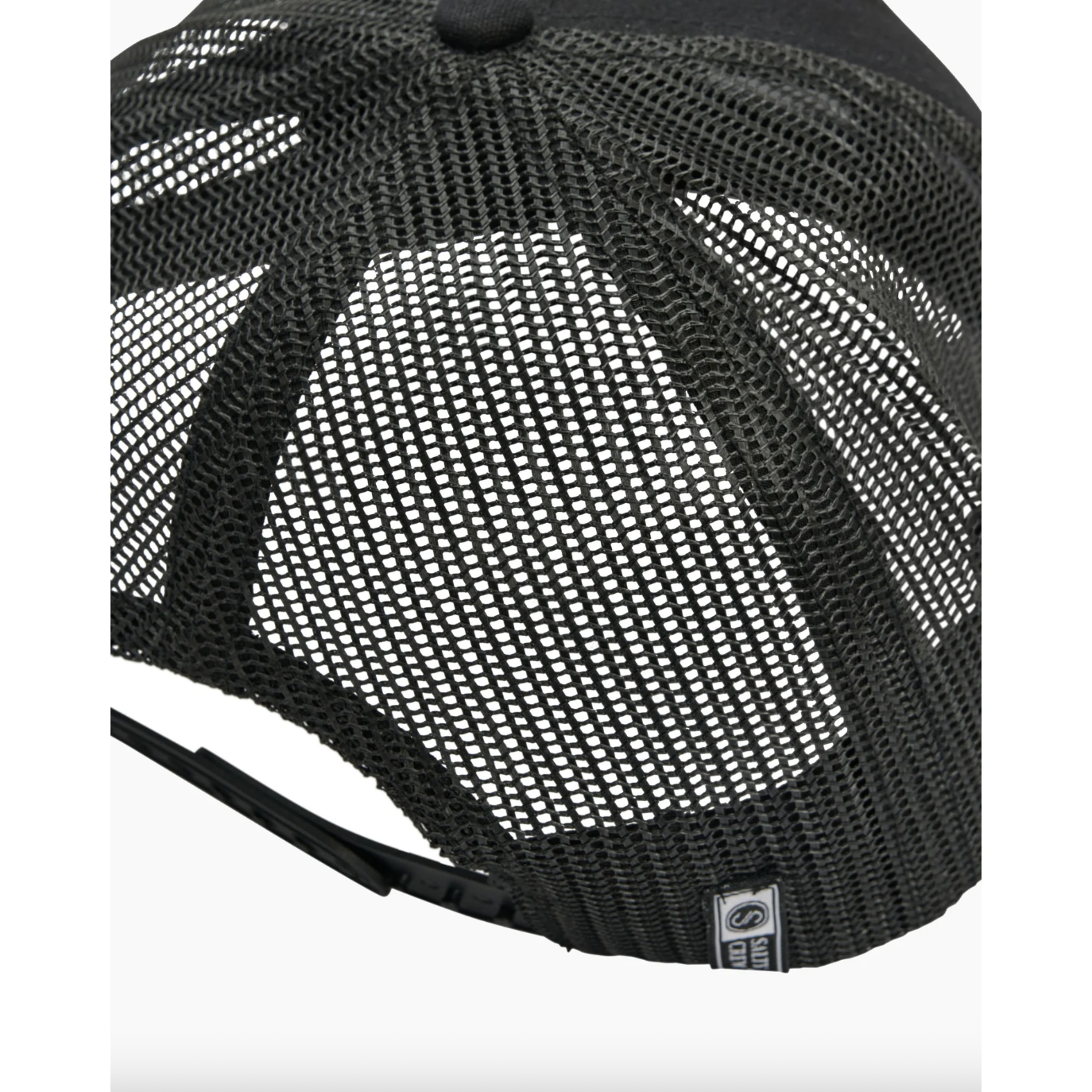 Salty Crew - Tentacles Retro Trucker - Velocity 21