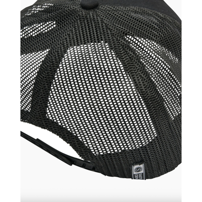 Salty Crew - Tentacles Retro Trucker - Velocity 21