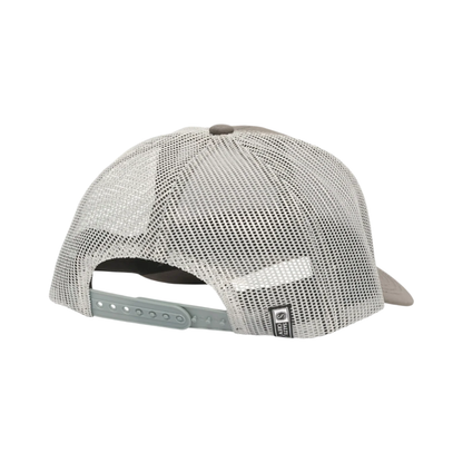 Salty Crew - Baited Retro Trucker - Velocity 21