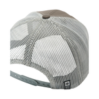 Salty Crew - Baited Retro Trucker - Velocity 21