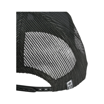 Salty Crew - Skewed Retro Trucker - Velocity 21