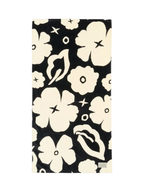 XOXO Beach Towel