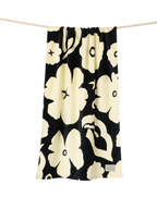 XOXO Beach Towel