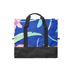 Volcom - Outwhere Cooler - Velocity 21