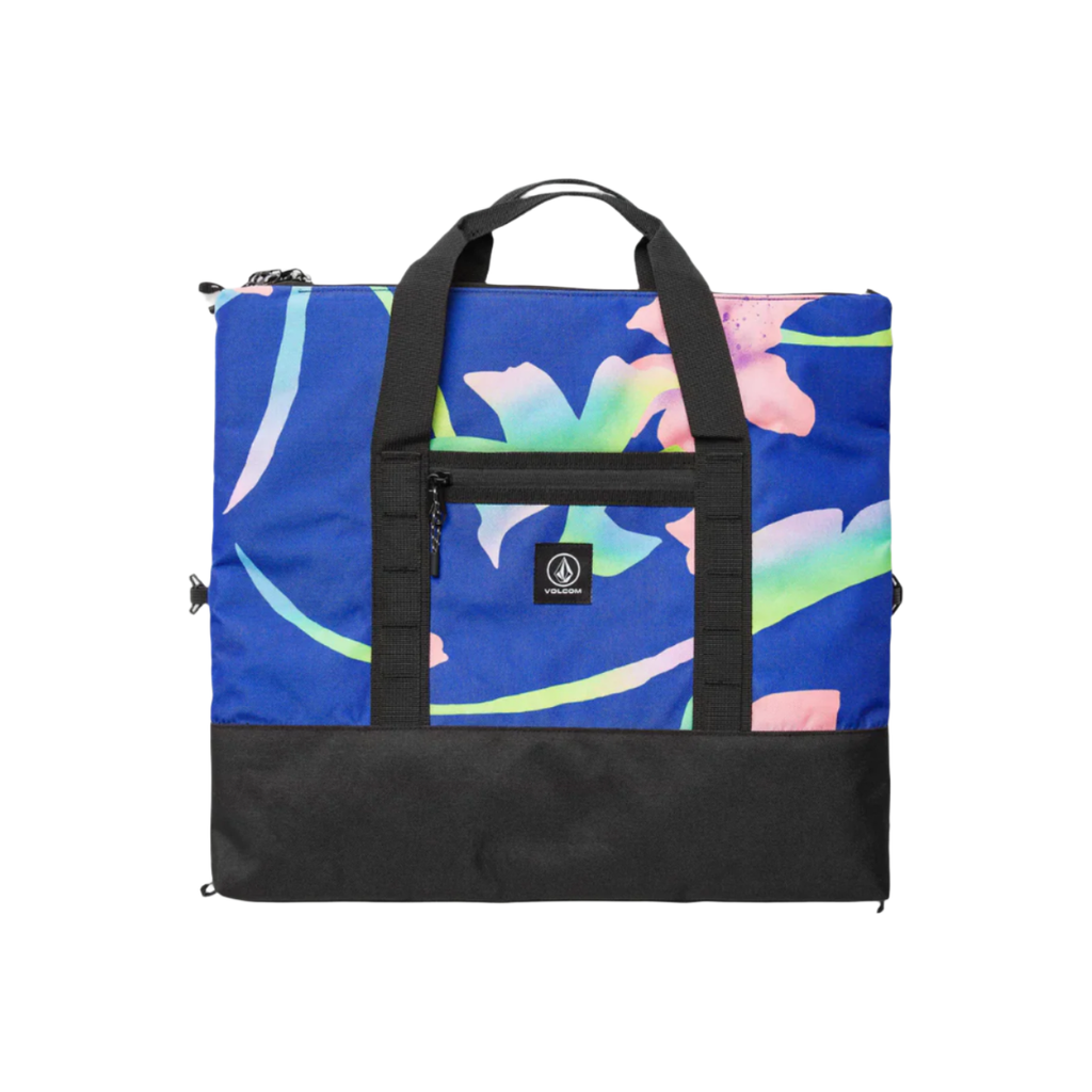 Volcom - Outwhere Cooler - Velocity 21