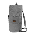 Volcom - Ruckstone Duffle Bag - Velocity 21