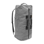 Volcom - Ruckstone Duffle Bag - Velocity 21