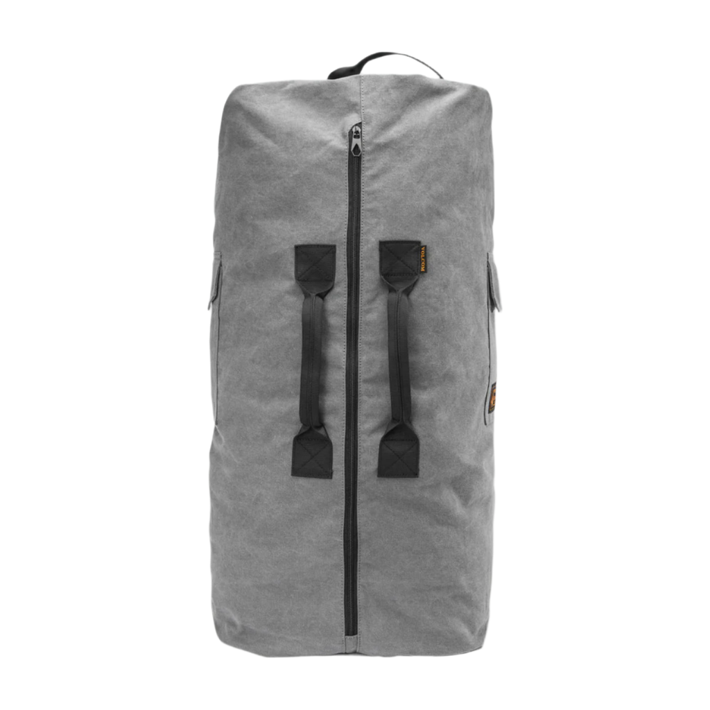 Volcom - Ruckstone Duffle Bag - Velocity 21
