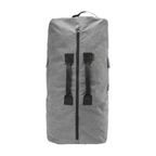 Volcom - Ruckstone Duffle Bag - Velocity 21