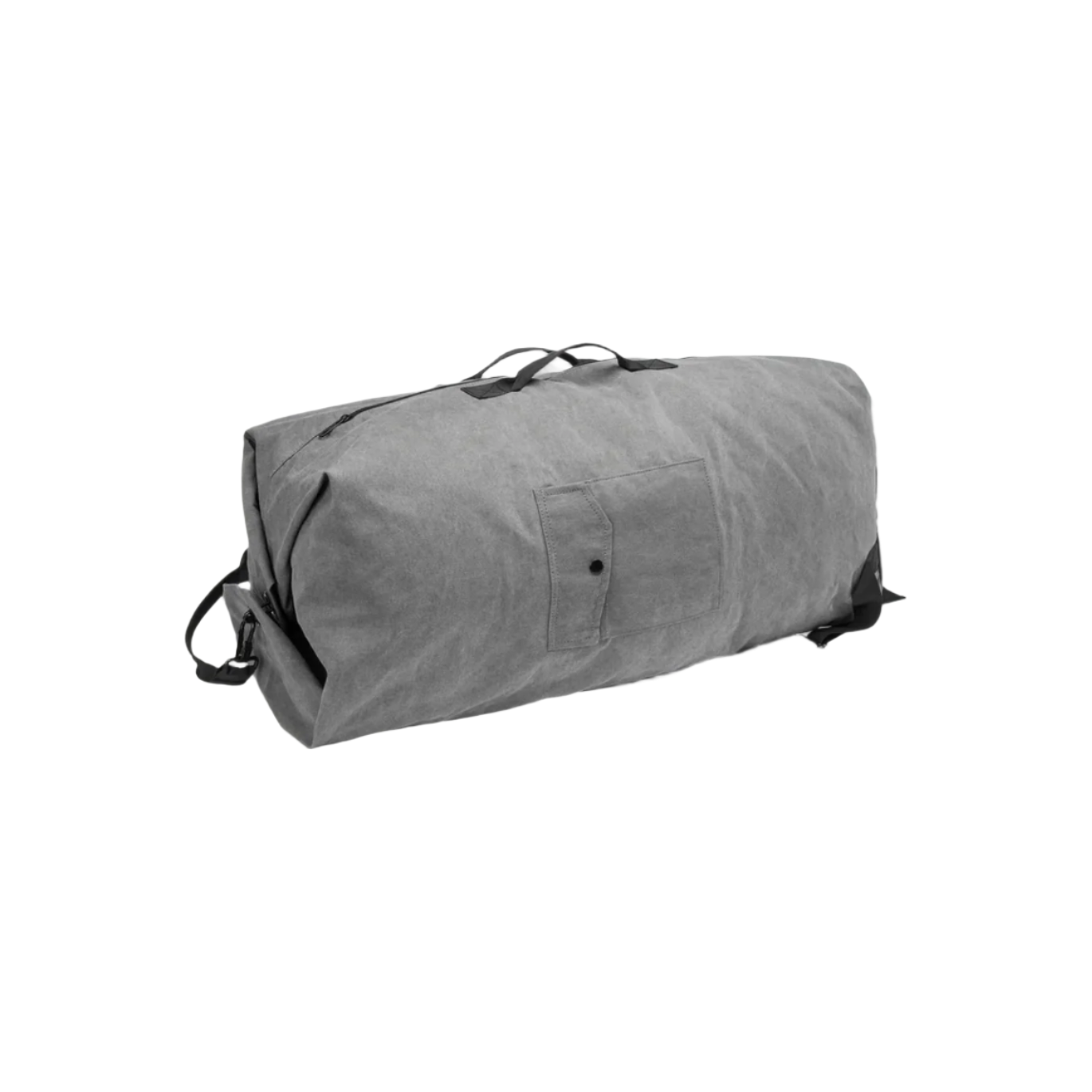 Volcom - Ruckstone Duffle Bag - Velocity 21