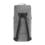 Volcom - Ruckstone Duffle Bag - Velocity 21