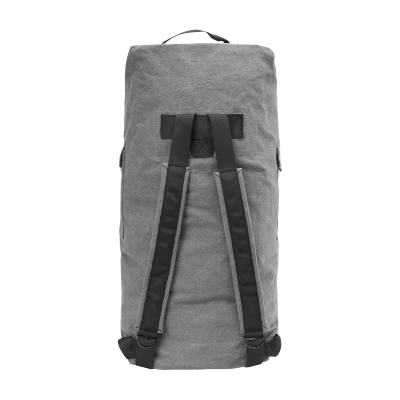 Volcom - Ruckstone Duffle Bag - Velocity 21