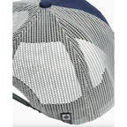 Salty Crew - Surface Retro Trucker - Navy - Velocity 21
