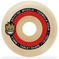 Spitfire - Formula Four Tablets 101D - Velocity 21