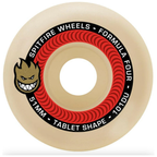 Spitfire - Formula Four Tablets 101D - Velocity 21