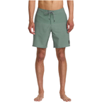 RVCA - Curren Trunk - Velocity 21