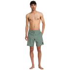 RVCA - Curren Trunk - Velocity 21