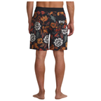 Billabong - Sundays Lo Tide Boardshort - Velocity 21