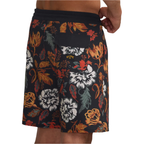 Billabong - Sundays Lo Tide Boardshort - Velocity 21
