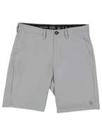 Billabong - Surftrek Journey Boardshort - Velocity 21