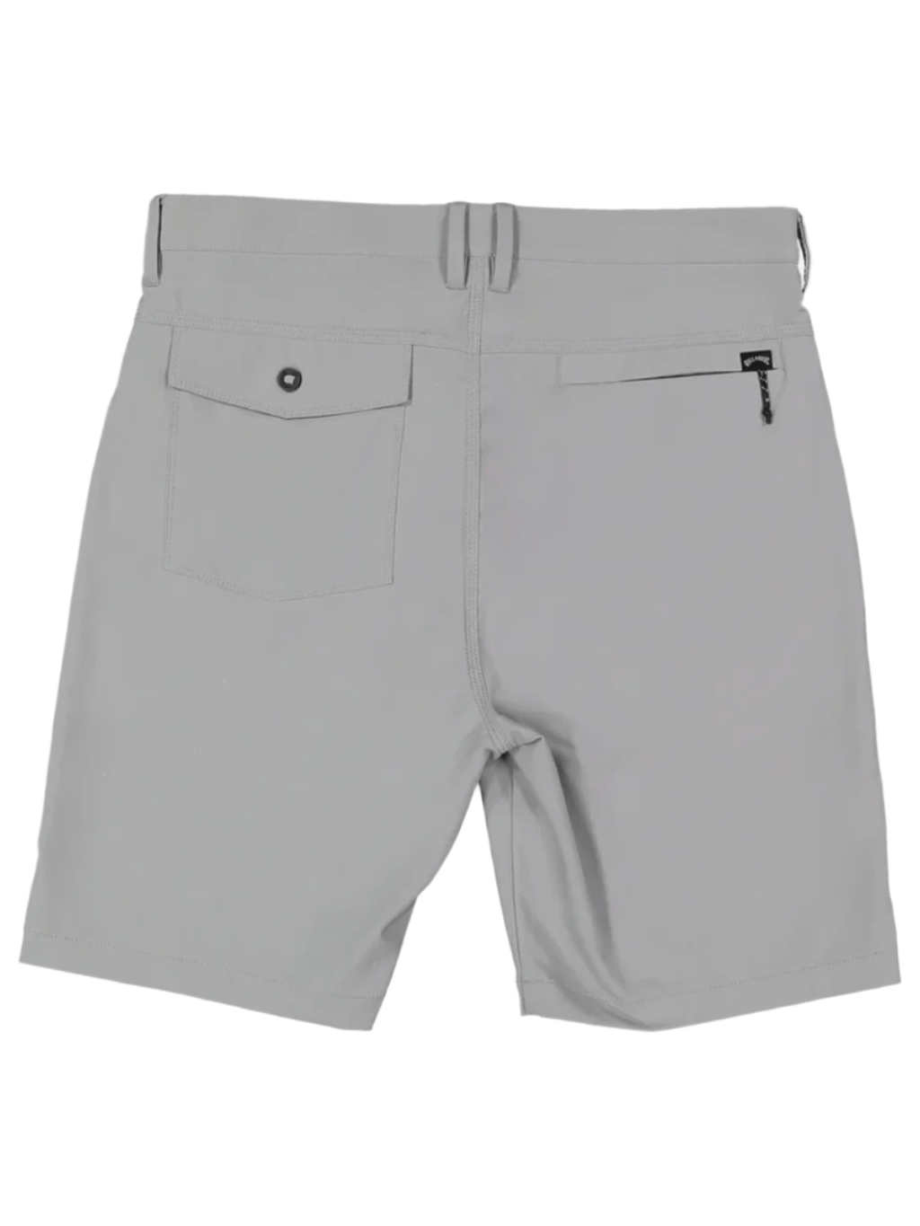 Billabong - Surftrek Journey Boardshort - Velocity 21