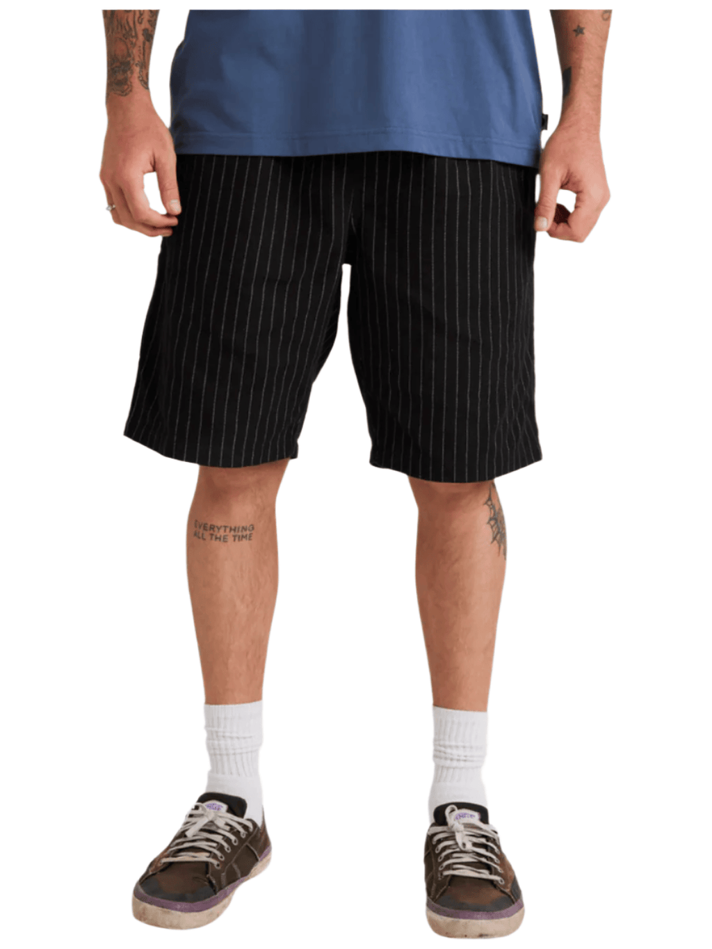 Billabong - Jimmy Walkshort - Velocity 21