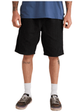 Billabong - Jimmy Walkshort - Velocity 21