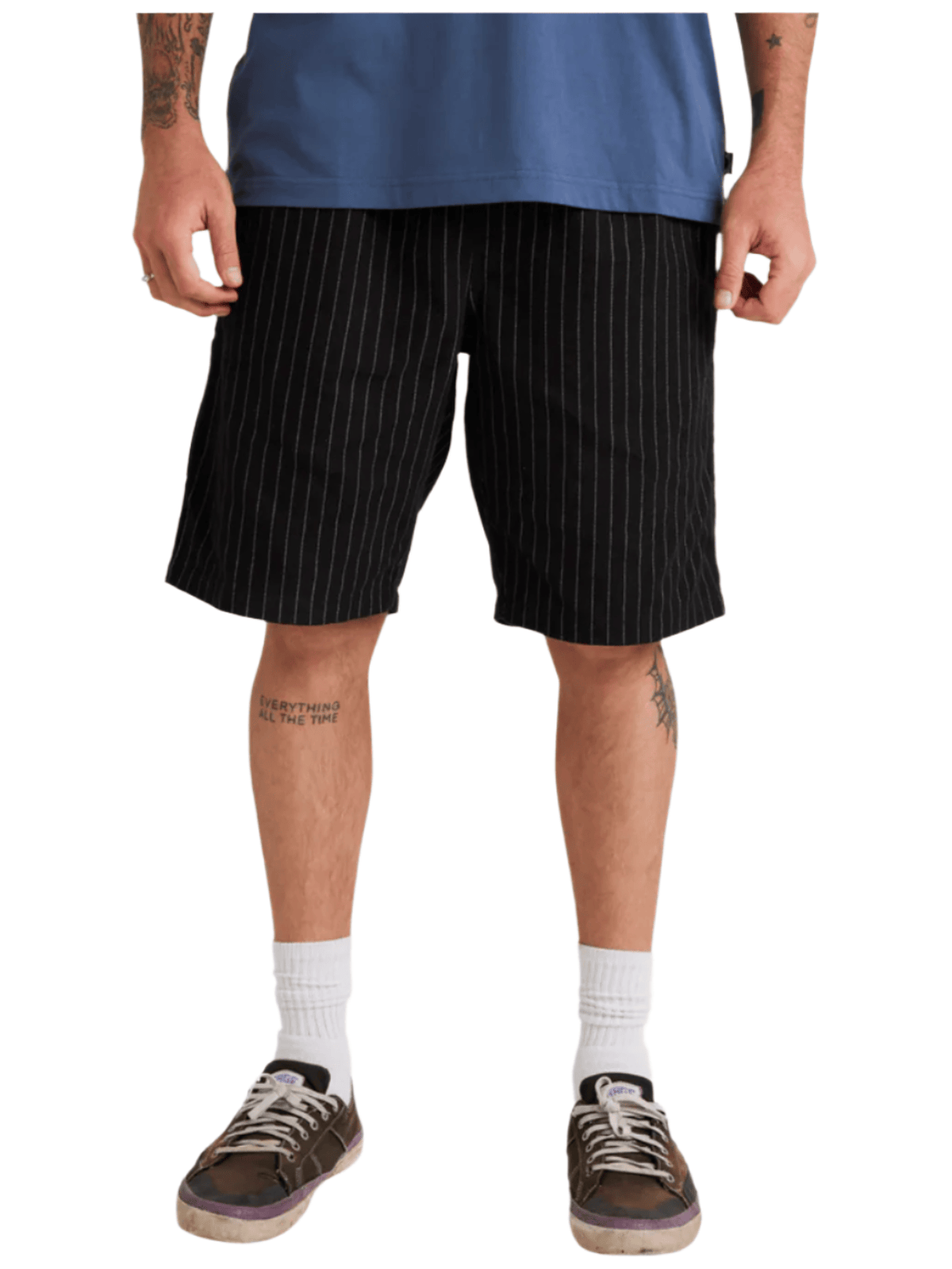 Billabong - Jimmy Walkshort - Velocity 21