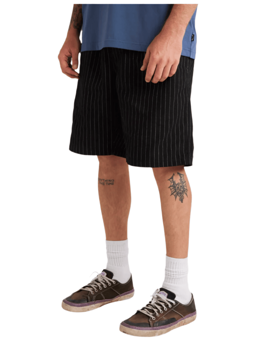 Billabong - Jimmy Walkshort - Velocity 21