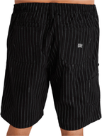 Billabong - Jimmy Walkshort - Velocity 21