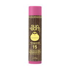 Sun Bum - Lip Balm - Pomegranate - Velocity 21