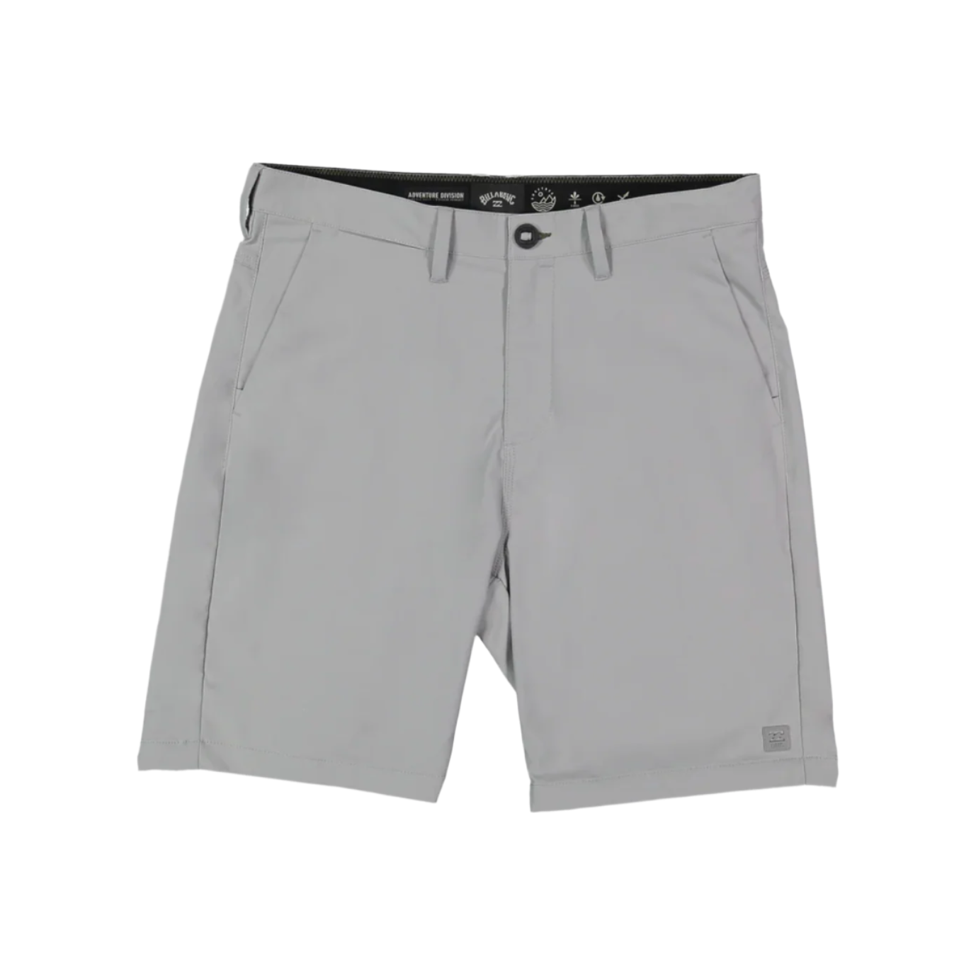 Billabong - Surftrek Journey Boardshort - Velocity 21
