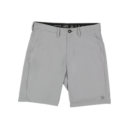 Billabong - Surftrek Journey Boardshort - Velocity 21
