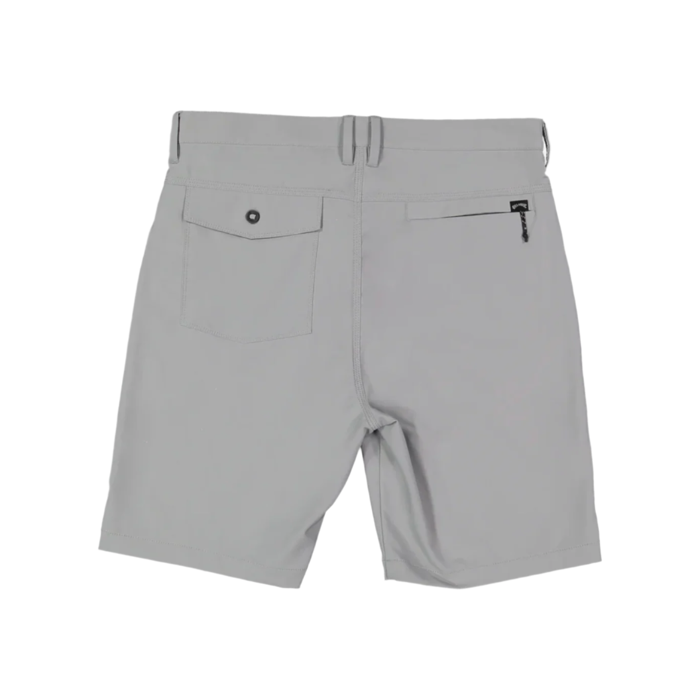 Billabong - Surftrek Journey Boardshort - Velocity 21
