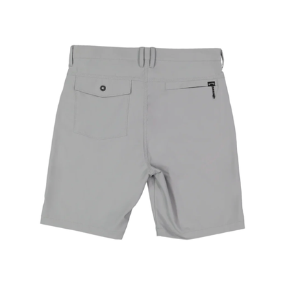 Billabong - Surftrek Journey Boardshort - Velocity 21