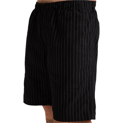 Billabong - Jimmy Walkshort - Velocity 21