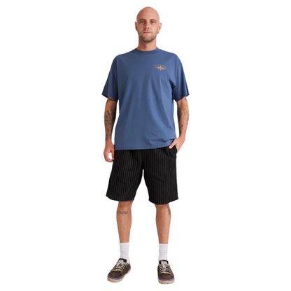 Billabong - Jimmy Walkshort - Velocity 21