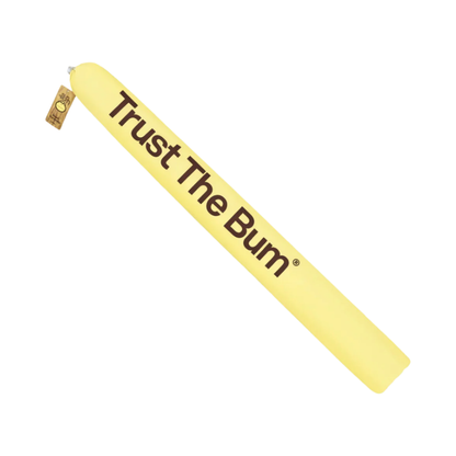 Sun Bum - Bumbrella - Velocity 21