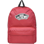 Vans - Old Skool Classic Backpack - Cherries Jubilee - Velocity 21