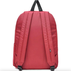 Vans - Old Skool Classic Backpack - Cherries Jubilee - Velocity 21