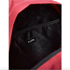 Vans - Old Skool Classic Backpack - Cherries Jubilee - Velocity 21